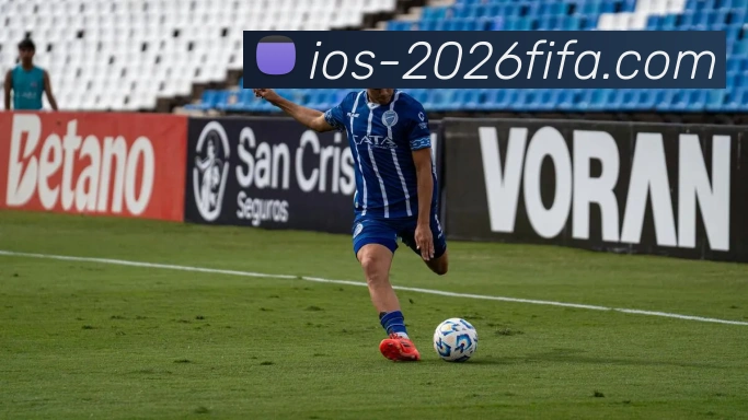 近11场4胜7平保持不败的伯恩茅斯，还真就输不了球了？